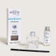 Screenshot_2026-01-15_at_10-36-12_Bouquet_parfumé_Aqua_Céleste_•_Maison_Berger_Paris