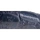 PIPE-SAV-ALLIGATOR_BLU-6MM-673-06