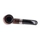 PIPE-PET-160TH_ANNIVERSARY-DARK_SMOOTH_PATH.BP-LIP-0118234614-300DPI-04