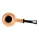 PIPE-PROV-118-300DPI-04