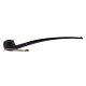 PIPE-SAV-CHURCH-NERA-313-R3-02