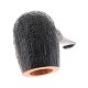 PIPE-CAS-898-300DPI-08