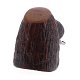 PIPE-FAS-030-07