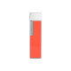 030011_3