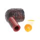 PIPE-GEP-171-300DPI-10