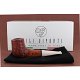 PIPE-VIP-164-02