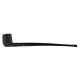 PIPE-SAV-CHURCHWARDEN-N-R3-104-01