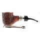 PIPE-SER-883-02