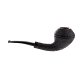 PIPE-FRA-34-03