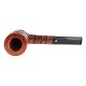 PIPE-ARD-179-04