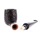 PIPE-SAV-150ANNI-ACHILLE-II-MARR-150-R9-300DPI-11
