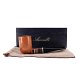 PIPE-AMO-205-09