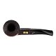 PIPE-SAV_COLLECTION-P110C-1993-04