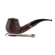 PIPE-SAV-MONSIEUR-SABMARR-645-300DPI-02