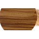 PIPE-BTA-006-06