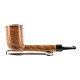 PIPE-PROV-127-300DPI-02