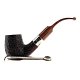 PIPE-ASH-049-02_cn4p-pt