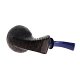 PIPE-PRX-019-05
