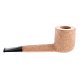 PIPE-CAS-942-03