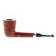 PIPE-ANA-231-300DPI-01