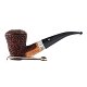 PIPE-SER-525-02