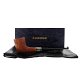 PIPE-ASH-045-09
