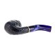 PIPE-SAV-ALLI-GREEN-RED-BLUE-P169C-614B-05