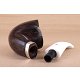 PIPE-SER-402-10