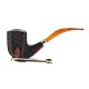 PIPE-ARD-G100-006-02