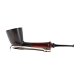 PIPE-BRNT-02002