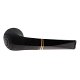 PIPE-PRO-101-06