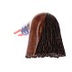 PIPE-AMO-263-300DPI-09