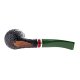 PIPE-SAV-NICHOLAS-2025-646-R6-05