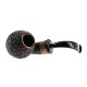 PIPE-VIT-063-04