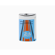 Screenshot_2023-08-18_at_10-45-47_020089_02_1920x.jpg__immagine_WEBP_1268_×_1020_pixel__-_Riscalata__92__