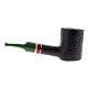 PIPE-SAV-NICHOLAS-2025-311-R9-03