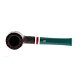 PIPE-SAV-P362ZMS-9-106-1-06