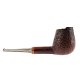 PIPE-FUV-007-03