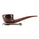 PIPE-SAV-TUNDRA_316-3X-L6-300DPI-02