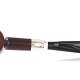 PIPE-SAV-P321L6-alt9