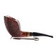 PIPE-PAS-71-02