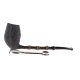 PIPE-DUC-54-02