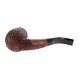 PIPE-SER-474-05