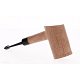 PIPE-PRO-071-02_1_