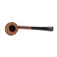 PIPE-RES-046-04
