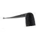 PIPE-SAV-P124ZM-401-08