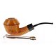 PIPE-PRO-075-02