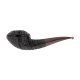 PIPE-DUC-41-01