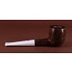 PIPE-CAS-831-300DPI-03