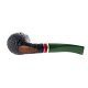 PIPE-SAV-NICHOLAS-2025-646-R9-